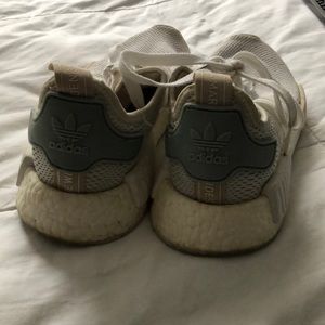Adidas NMD